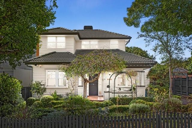 23 Fakenham Road, VIC 3147