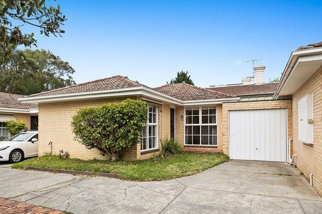 9/66 Asling Street, VIC 3186