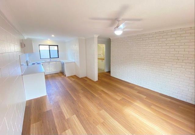 4/256A Brisbane Street, NSW 2830