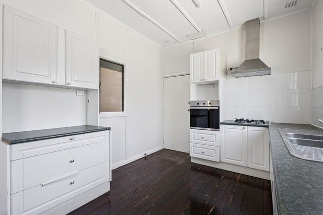 21 Odin Road, WA 6018