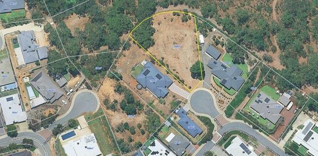 8 Kaber Court, WA 6170