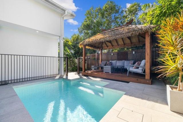 3 Erlea Street, QLD 4558