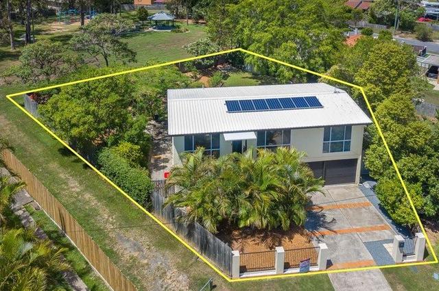 9 Chablis Court, QLD 4214