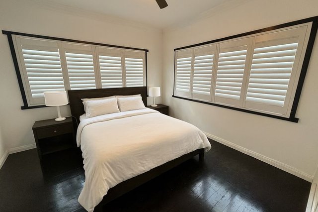 4/126 Sylvan Rd, QLD 4066