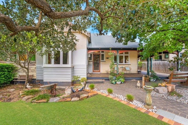 16 Granville Street, NSW 2165