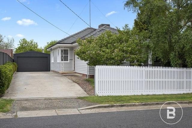 2 Dunlop Street, VIC 3350