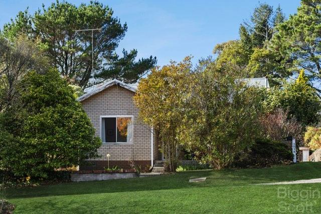 3036 Ballan Daylesford Road, VIC 3460