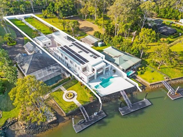 108 Crescent Avenue, QLD 4212