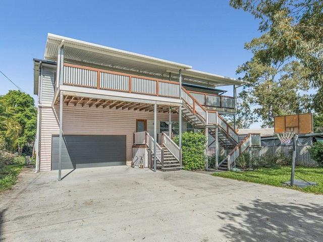 55 Wau Road, QLD 4076