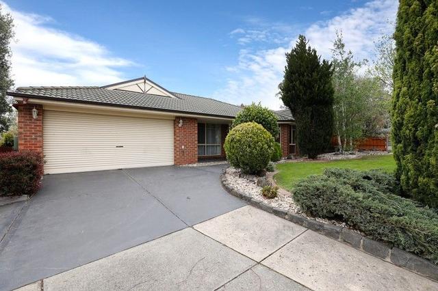 9 Stradbroke Close, VIC 3806