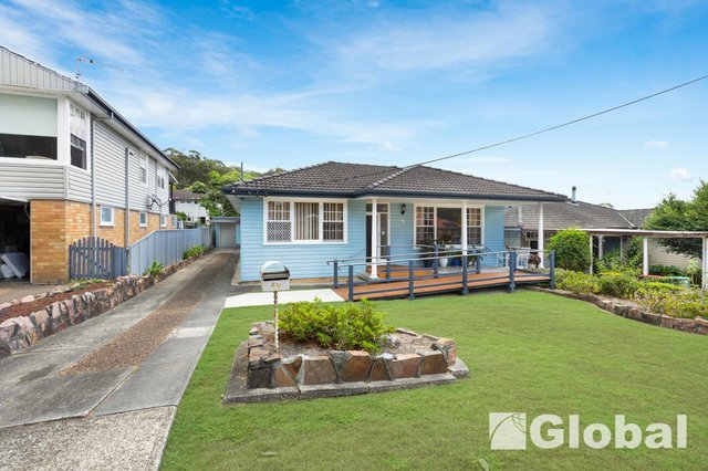 49 William Street, NSW 2283