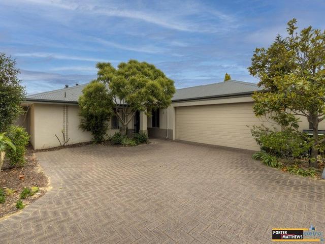 3/44 Range View Road, WA 6057