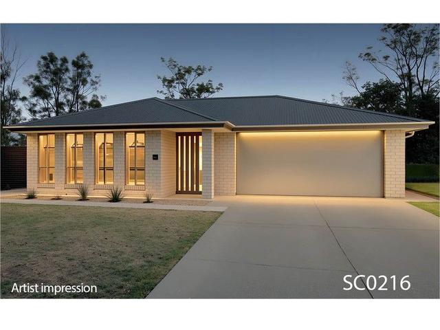 18 Kingfisher Drive, QLD 4655