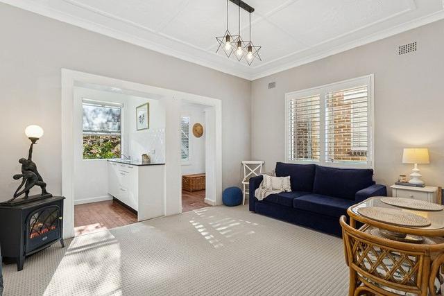 1/3 Thorpe Street, NSW 2031