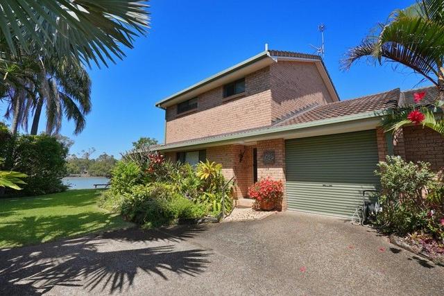 9/44 Guineas Creek Road, QLD 4223