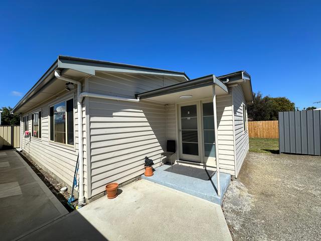 2/27a Gordon Street, TAS 7172