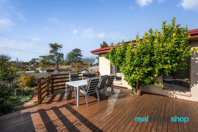 53 McEachern Crescent, ACT 2615