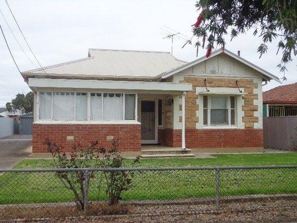 26 Gwynne Street, SA 5070