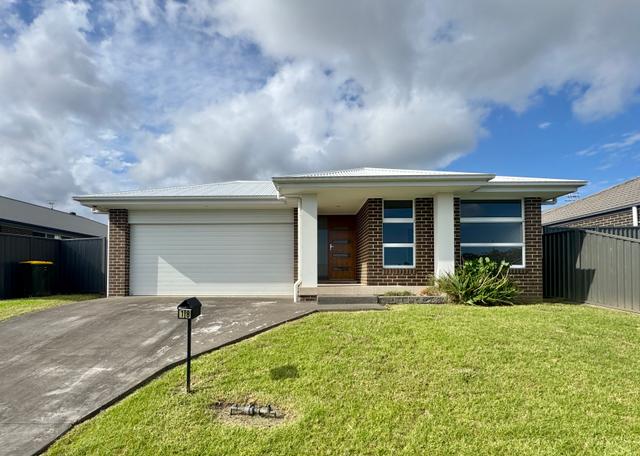 18 Mogo Close, NSW 2262