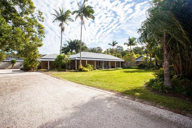 2 Elm Court, QLD 4228