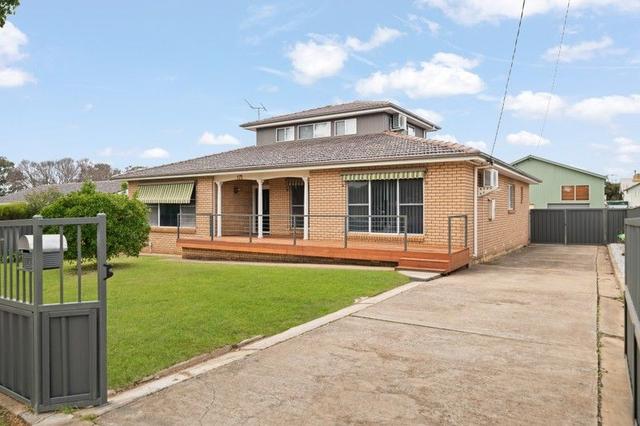 171 Church Street, NSW 2850