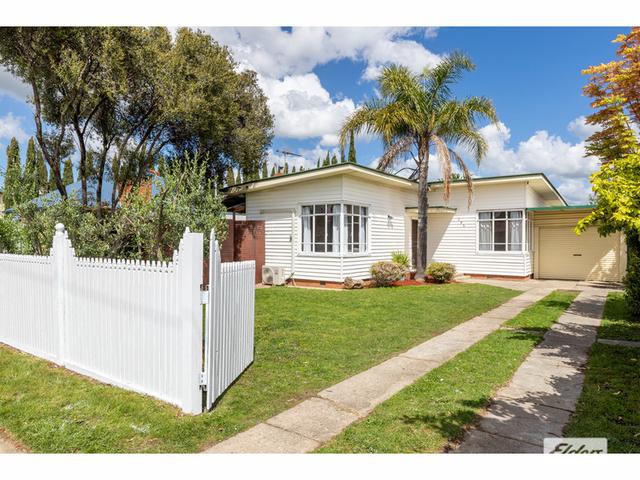 295 Union Road, NSW 2640