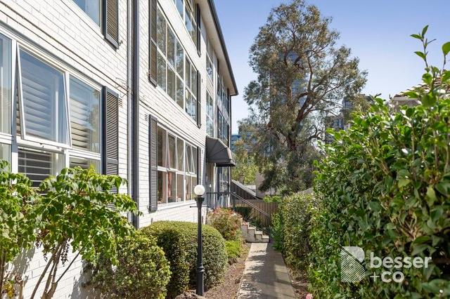 5/17 Rockley Road, VIC 3141