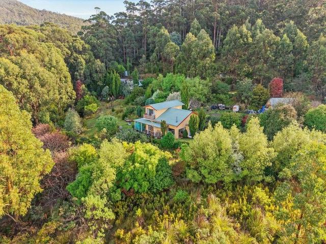 389 Whittons Road, TAS 7155