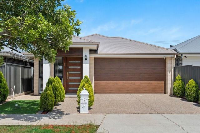 5 Hefford Avenue, SA 5008