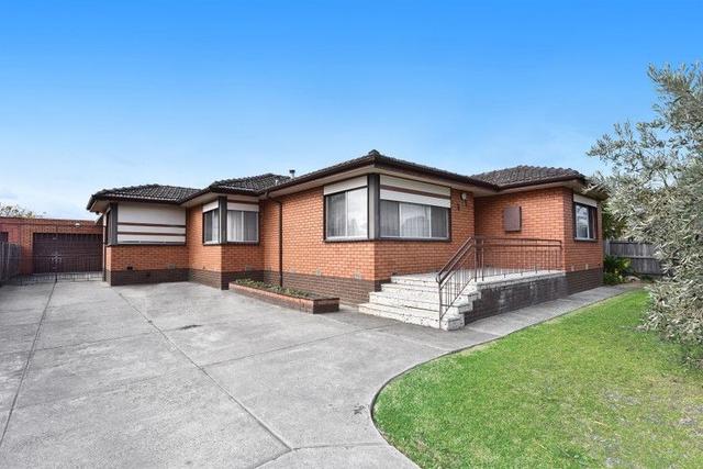 34 Massey Avenue, VIC 3073