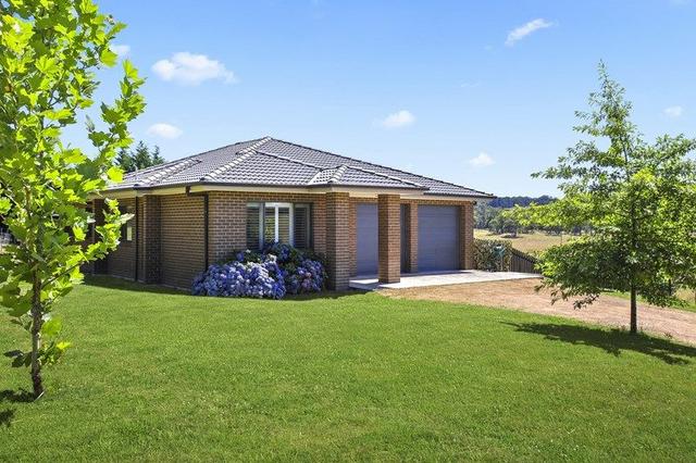 71 Redhills Rd, NSW 2577