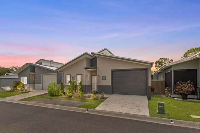 407/722 Morayfield Road, QLD 4505