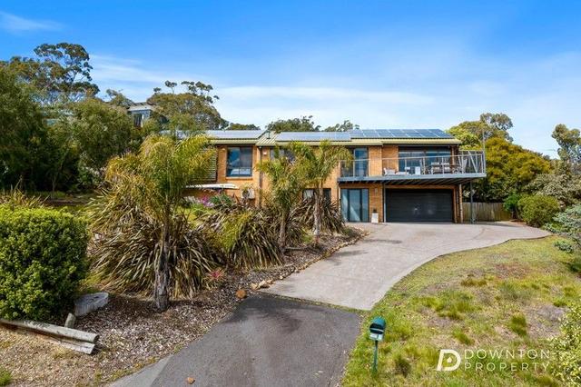 4 Bayside Dr, TAS 7021