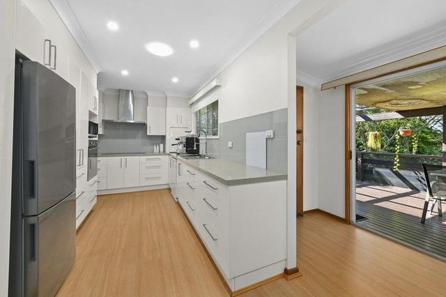 64 Clifton Drive, NSW 2444