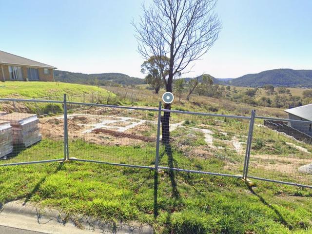 19 Thornton Avenue, NSW 2790