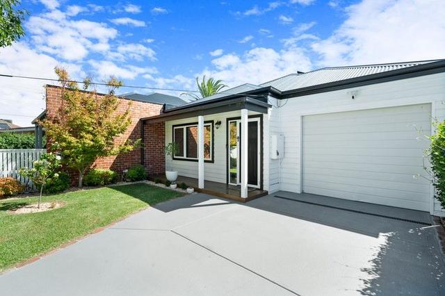 1b Norma Avenue, VIC 3192