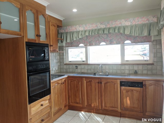 19 Shortland Crescent, ACT 2602