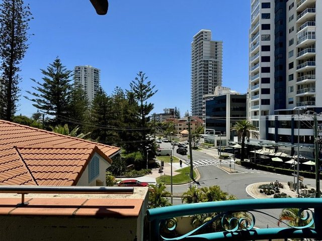 44G/112 Surf Parade, QLD 4218