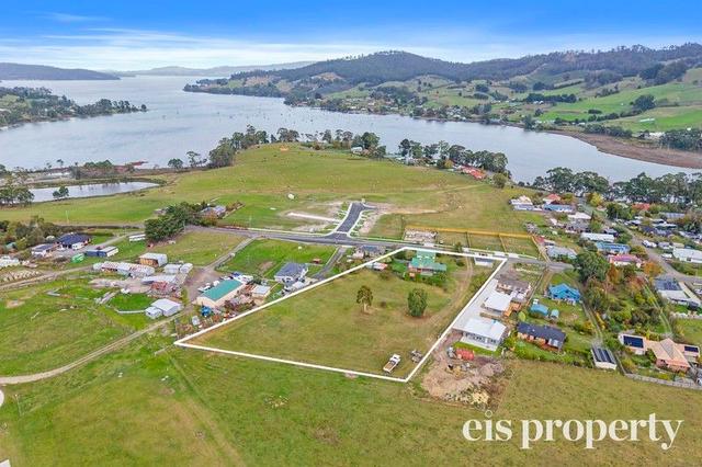 7372 Channel Highway, TAS 7112