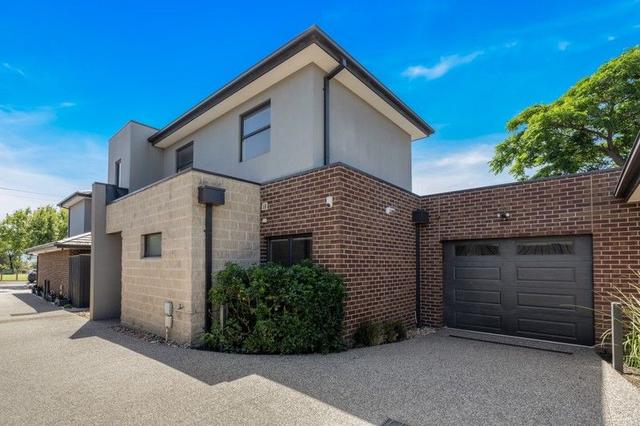 2/2 Spratling Street, VIC 3073