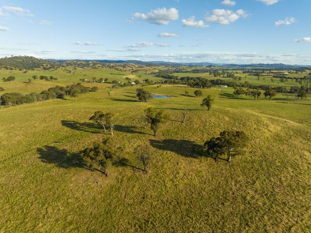 4276 Westbrook Road, NSW 2652