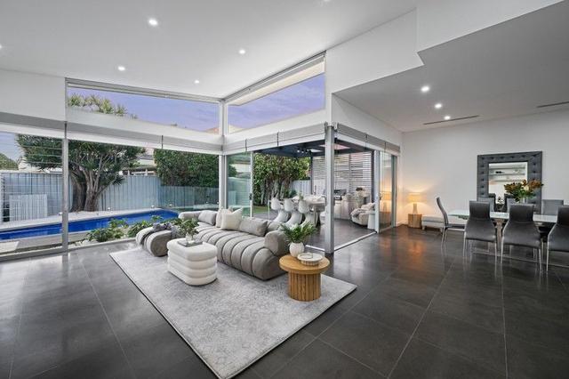 2 Wallace Street, NSW 2137
