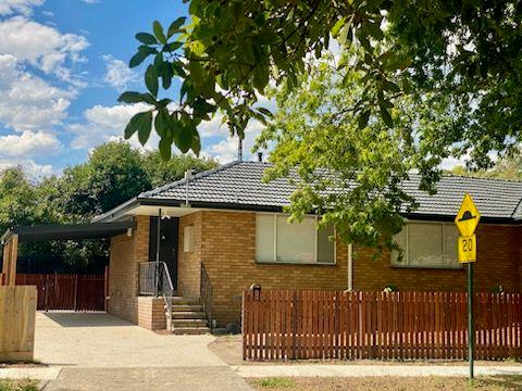 103 Brunswick Road, VIC 3132