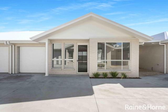 6/59 Quinns Lane, NSW 2541