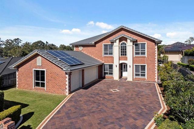 8 Tayla Close, QLD 4035