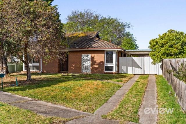6 Brolga Court, VIC 3030