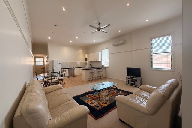 3/84-86 Church Street, NSW 2850