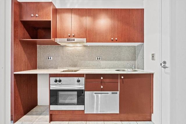 210/287 Military Road, NSW 2090