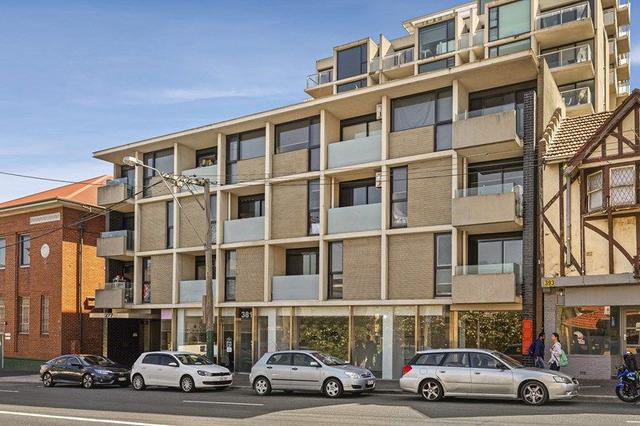 708/377 Burwood Road, VIC 3122