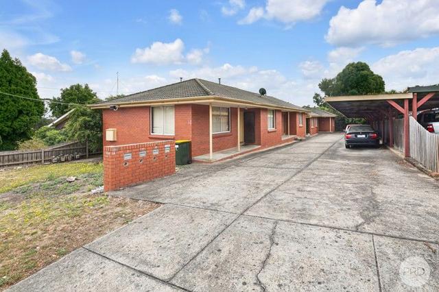 4/14 Aquila Court, VIC 3350
